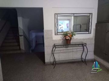 fd2eec6638f2c9a5d894279441e9ed779d1db7b7 · Apartamento Residencial à venda, Jardim Paulo VI, São Paulo - AP0367.