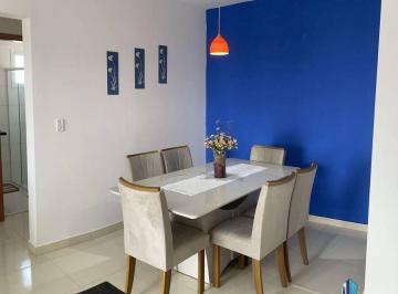 a5cd7c7ea44a8e04ed9c127ec2ced5d95fe56776 · Apartamento Residencial à venda, Maracanã, Praia Grande - AP6721.