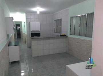da149e07653cfcef43eecba046c5de62aa1b67c7 · Casa Residencial à venda, Suíssa, Ribeirão Pires - CA0766.