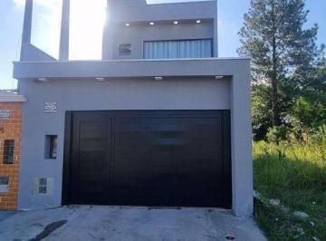 5ed314b6a795d43f0cdc1add744f8abcb880e917 · Sobrado Residencial à venda, Centro, Peruíbe - SO0559.