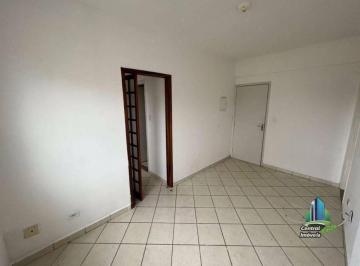 91ee973b567451bd6efe7cb3dbb3016e8c28612e · Apartamento com 1 dormitório à venda, 50 m² por R$ 280.000,00 - Boqueirão - Praia Grande/SP