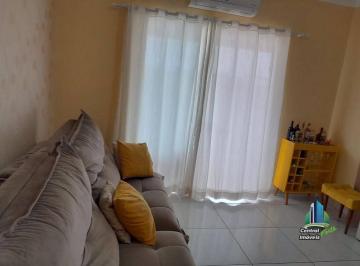 7c447f5ef44ef87def68b10a8ba2ae6b7c04fb38 · Casa Residencial à venda, Maracanã, Praia Grande - CA1172.