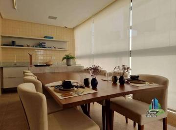 0afae314089e4b30a9712a84ce031f1dd1e45f33 · Apartamento com 3 dormitórios à venda, 152 m² por R$ 1.835.476,58 - Canto do Forte - Praia Grande/SP