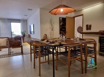 8a1730f8c7818e03ccf1d7cb91b50fe9909e185d · Apartamento com 3 dormitórios à venda, 152 m² por R$ 1.835.476,58 - Canto do Forte - Praia Grande/SP