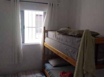5a8e03fd0a72507a75ba16bdde463c0a63a95392 · Sobrado com 2 dormitórios à venda, 60 m² por R$ 350.000,00 - Jardim Imperador - Praia Grande/SP