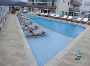 0fa55c80eb854a8a727dbc0f997eabc69eea39e1 · Apartamento Residencial à venda, Caiçara, Praia Grande - AP2304.