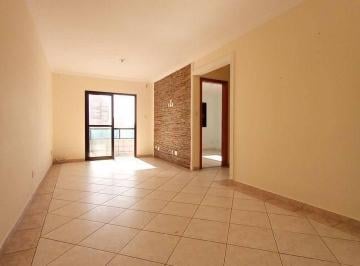 3013e28bf58bad2db4bb2133e075b988de304bce · Apartamento Residencial à venda, Ocian, Praia Grande - AP2179.