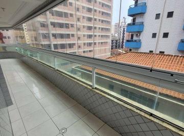 8cf7f0659444186d24711bba37d67e0e0b15f505 · Apartamento com 2 dormitórios à venda, 123 m² por R$ 580.000,00 - Tupi - Praia Grande/SP