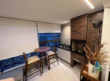 57db7d5b34d5c2f1dfe85f34fda8ae343de384e6 · Apartamento Residencial à venda, Canto do Forte, Praia Grande - AP2630.