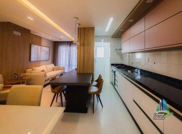 9fe4c36265ef55872c13ef3cdd81a7863ed82a4f · Apartamento Residencial à venda, Sítio do Campo, Praia Grande - AP5228.