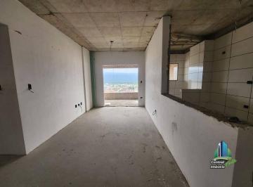85442bb1b80a68abbe751935febdec9af57bee44 · Apartamento Residencial à venda, Jardim Real, Praia Grande - AP1156.