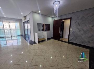 5721f15d8c69b1aff04131b360fb1acfe98e7d0f · Apartamento com 4 dormitórios à venda, 170 m² por R$ 800.000,00 - Boqueirão - Praia Grande/SP