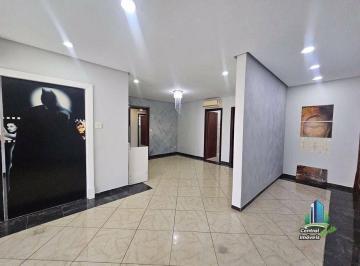 ec31c64b1204272deb51859d34c9de6aedb2cd70 · Apartamento com 4 dormitórios à venda, 170 m² por R$ 800.000,00 - Boqueirão - Praia Grande/SP
