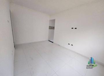 172bd72ecb557ff2d744e417454b691d81aa2039 · Sobrado Residencial à venda, Tude Bastos (Sítio do Campo), Praia Grande - SO0408.