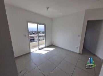ef848efa18e8013f86565baa6cb9dddb7e9d816a · Apartamento com 2 dormitórios para alugar, 60 m² por R$ 2.800,02 - Vila Guilhermina - Praia Grande/S