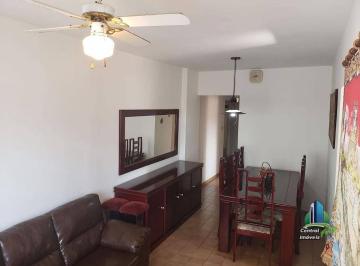8f77bd2bb1c44d61595d294483993ecbedc71c5c · Apartamento com 2 dormitórios à venda, 70 m² Boqueirão