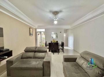 6f31dab67f1daf0492cce5c9a2f237e0cdcd6f6b · Sobrado Residencial à venda, Cidade Ocian, Praia Grande - SO0249.