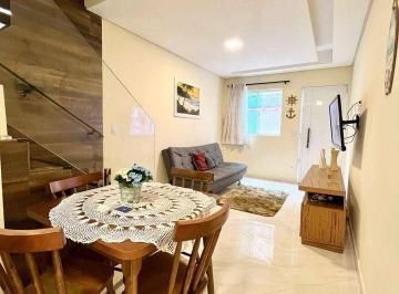 830342da06c1a479948fa8c6aa84212abfb03ec7 · Sobrado Residencial à venda, Caiçara, Praia Grande - SO0349.