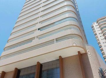 ca2e782998a940ccb539d82c9d1a436efe5fea16 · Apartamento com 2 dormitórios à venda, 103 m² por R$ 1.000.000,00 - Aviação - Praia Grande/SP