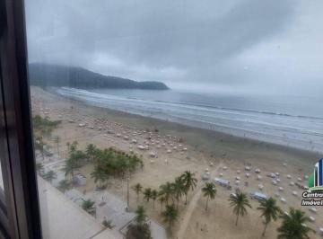 37d0f53c0ceaa42d5b16906665aea40882c013d1 · Apartamento com 2 dormitórios à venda, 80 m² por R$ 435.000,00 - Jardim Imperador - Praia Grande/SP
