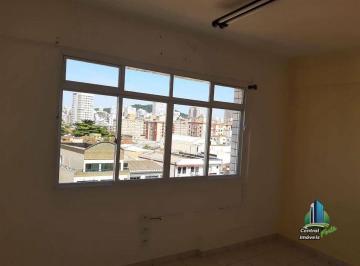 517a13ee2a597681c41243c5920c686a02ff96ed · Conjunto para alugar, 35 m² por R$ 1.730,02 - Boqueirão - Praia Grande/SP