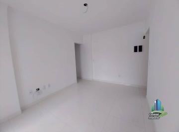 da185bff34efe41ce64e5c55c43199a73e5efdbf · Apartamento Residencial à venda, Boqueirão, Praia Grande - AP8638.