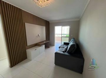 2a7f6c67457b6e27d148805bf3b5d6514116c215 · Apartamento com 3 dormitórios à venda, 122 m² por R$ 950.000,00 - Boqueirão - Praia Grande/SP