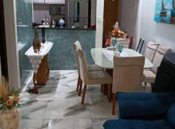 b7c5df82ef2cd5f783e66c1b90ced27a7730555d · Apartamento com 2 dormitórios à venda, 93 m² por R$ 450.000,00 - Tupi - Praia Grande/SP