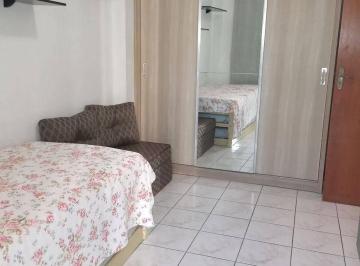 46d88e47720ae3f66adb715e0cde4c212e324758 · Apartamento Residencial à venda, Ocian, Praia Grande - AP3840.