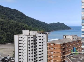 9fafa4e3382f16d469ea7c036ec3dd63c3ab5b09 · Apartamento com 3 dormitórios à venda, 138 m² por R$ 1.670.000,00 - Canto do Forte - Praia Grande/SP