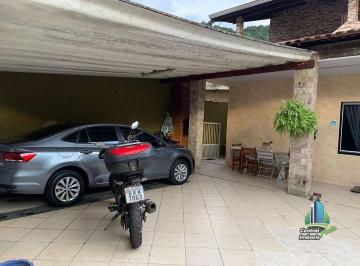1f2658430d88b8f03c407453863c755b2fc78e7c · Casa Residencial à venda, Japuí, São Vicente - CA0925.