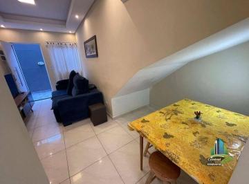 f8df44fe125d4bdf0f0094fe4d6e42f5aff3f220 · Casa Residencial à venda, Caiçara, Praia Grande - CA1889.