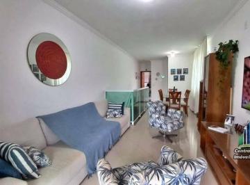 f228499c24fdcfcf631e489cbd4ae9ccc04dac1b · Sobrado Residencial à venda, Estuário, Santos - SO0360.