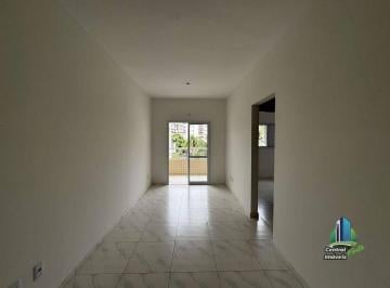 29ed5c7e210b038ba2814dc2448f35595bd96de9 · Apartamento Residencial à venda, Caiçara, Praia Grande - AP3109.