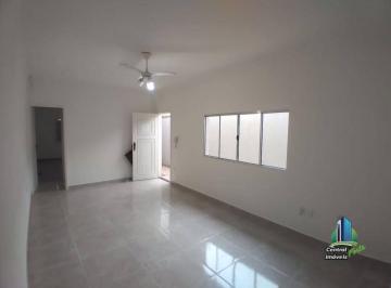 9aedb5113f7c97e02c25e78a2ad23e38940f27fe · Casa Residencial à venda, Guilhermina, Praia Grande - CA1317.