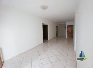 ff25eb268f98e7a25d54e89fc238a66b655bb694 · Apartamento com 2 dormitórios à venda, 80 m² por R$ 430.000,00 - Vila Guilhermina - Praia Grande/SP