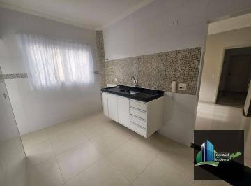 992ab1e7a99fb1ceecec17f10024120a2951e653 · Apartamento com 1 dormitório à venda, 47 m² por R$ 250.000,00 - Canto do Forte - Praia Grande/SP