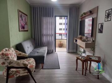 dee92ce506b174c284a35fe0fc3f35715b37bfc7 · Apartamento Residencial à venda, Tupi, Praia Grande - AP3570.