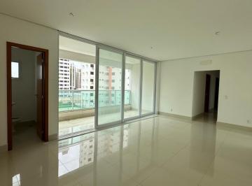 12995_iG9o8xd6dYU3WjG8_129956781785b433fe.jpg · Imoveis - no Jardim Alvorada