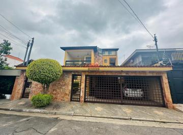 Foto 01 · Casa a venda casa Próximo ao Bolsão de Interlagos