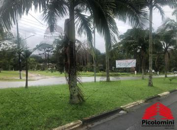 Foto 11 · Imóvel de alto padrão no Jardim das Palmeiras: Casa em condomínio com 3 quartos, 1 suíte e 6 vagas d