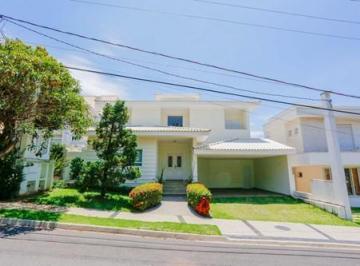 202501111728462752.jpg · Casa em Condomínio para Venda em Sorocaba, Parque Campolim, 4 dormitórios, 4 suítes, 7 banheiros, 4 