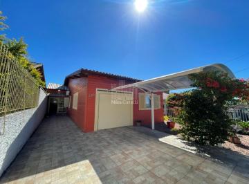 Foto 02 · Casa à Venda em Santo Antônio da Patrulha-RS, Bairro Cidade Alta