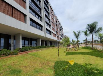 Apartamento de 4 quartos, Brasília · 4 SUÍTES NOROESTE, VISTA LIVRE, NASCENTE, VAZADO, 4 VAGAS!