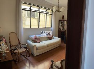 202501111845344616.jpeg · Apartamento para Venda em Belo Horizonte, Luxemburgo, 3 dormitórios, 1 suíte, 2 banheiros, 1 vaga