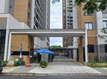 Apartamento de 2 quartos, São Paulo · APARTAMENTO Á 300 METROS DO METRO BUTANTÃ !