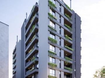 Apartamento de 2 quartos, Curitiba · APARTAMENTO bairro Boa Vista-2quartos, 1suite, 1vaga, churrasqueira