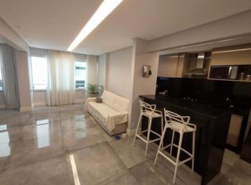 Apartamento de 3 quartos, Salvador · 3 Quartos na Paralela