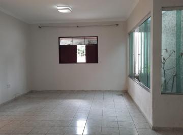 Casa de 3 quartos, Parnamirim · VENDA DE CASA EM EMAUS COM 3 QUARTOS. (84) 998159127
