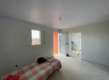 Casa · 80m² · 2 Quartos · Casa à venda - no Jardim do Entorno I